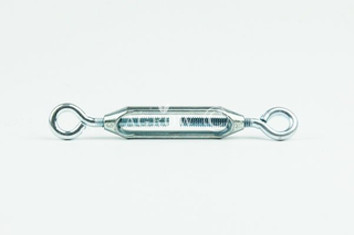 Hook & Eye Turnbuckle