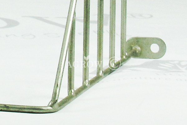 Quality Wall Mounted Livestock Hanging Hay Racks Manufacturer and ...