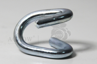 Hooks
